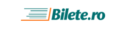 Bilete.ro